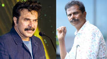 aleppy-ashraf-shared-the-life-of-actor-indrans