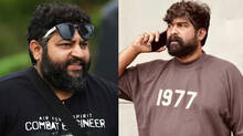 director-lijo-jose-pellissery-removes-facebook-post