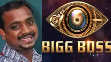 bigboss-strange-coincidence-these-stars-lost-their-lives