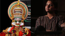 interview-with-kathakali-artist-nandana-thekkuppattu.