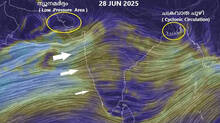 low-pressure-and-cyclonic-circulation-heavy-rain-alert-for-kerala