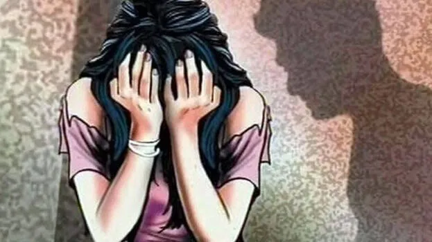 pocso