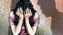 pocso-case-in-pathanamthitta