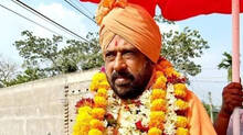 complaint-against-padma-shri-awardee-monk-swami-pradiptananda-on-sexual-abuse