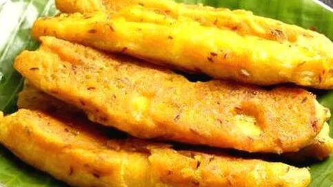 pazhampori