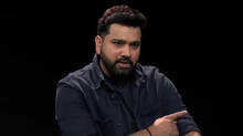 there-was-a-threat-we-werent-allowed-to-step-outside-the-hotel-rohit-shrama