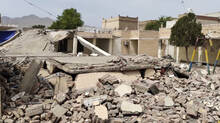 suicide-bombing-at-pakistan-16-soldiers-killed
