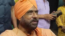 padmasree-award-swami-rape-case-kolkata