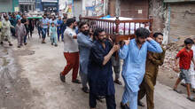 heavy-rain-in-pakistan