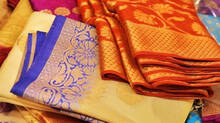 sarees-were-bought-for-89-thousand-and-here-is-what-happened