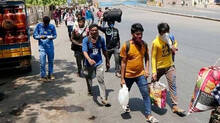 biggest-porblem-the-migrant-workers-facing-in-kerala