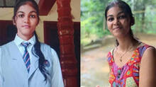 palakkad-student-death-case