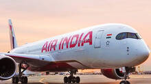 air-india-plane-grounded-after-smell-of-smoke-detected-in-cabin