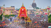 rath-yatra-tragedy-three-dead-10-injured-after-stampede-near-puri