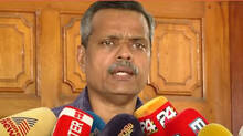 fear-of-vigilance-probe-says-dr-haris-on-thiruvananthapuram-medical-college-issues