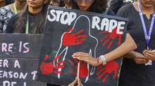 trinamool-congress-mlas-defaming-remarks-on-law-student-sexual-abuse-case