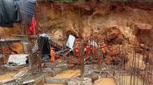 landslide-at-kozhikode-one-death