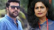 actress-zeenath-talks-about-mammootty