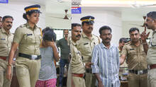 thrissur-newborn-babies-death-case-second-death-is-murder-says-police