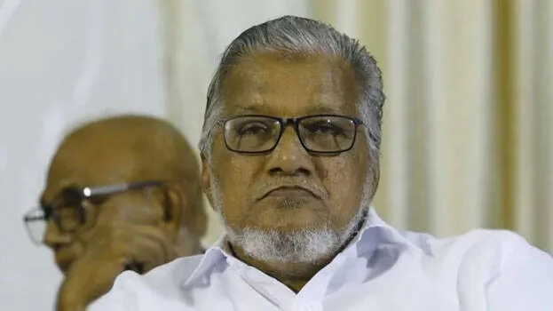 t-p-abdulla-koya-madani