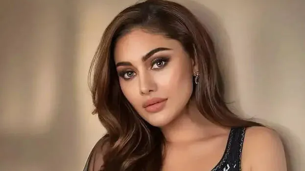 shafali