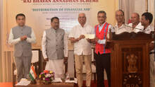 kerala-governor-arlekar-about-goa-governor-sreedharan-pillai