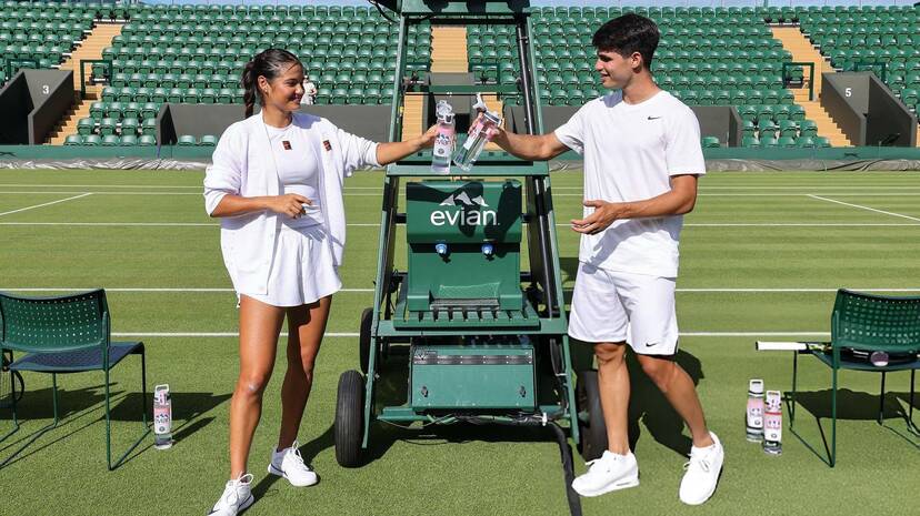wimbledon