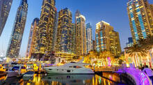 golden-opportunity-for-those-seeking-government-jobs-in-the-uae