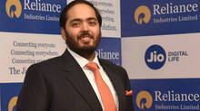 salary-paid-by-reliance-to-anant-ambani