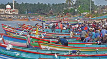 kerala-fishing-issus
