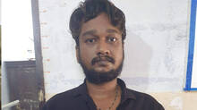 kerala