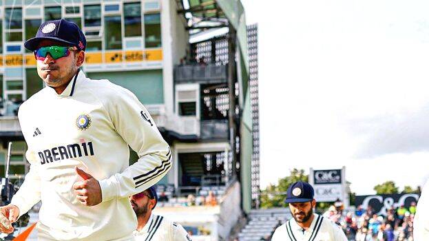 india-cricket