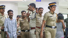 police-to-investigate-puthukkad-murder-case