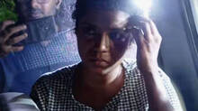 anisha-delivered-with-the-help-of-youtube-in-her-toilet