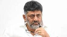 d-k-sivakumar-to-become-karnataka-cm