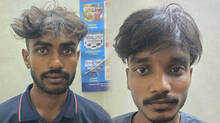 ganja-traders-arrested