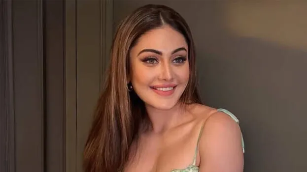 shefali-jariwala
