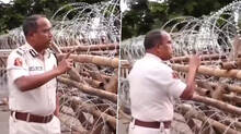 break-their-legs-odisha-acps-order-to-police-personnel-going-viral