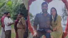 couple-found-dead-in-kottayam
