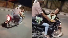 bike-stunt-viral-video