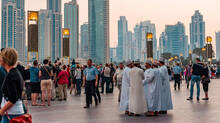 uae-witness-first-hail-and-rain-in-summer