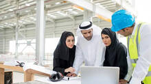 uae-emiratisation-deadline-today-private-firms-have-meet-target