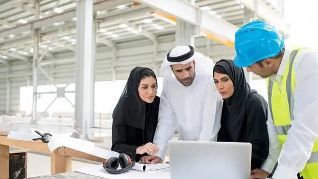 uae