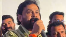actor-dileep-about-fans-association