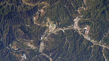 these-are-clearly-visible-from-space