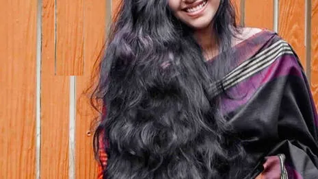 hair-growth