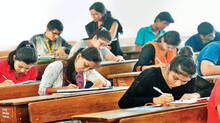 keam-result-will-be-declared-soon-approval-for-marks-consolidation-formula