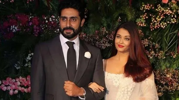 abhishek-bachchan