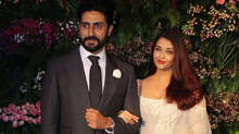 abhishek-bachchan-breaks-silence-on-his-marriage-and-separation-rumours-with-aishwarya-rai