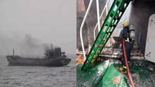 indian-navy-comes-to-aid-oman-bound-vessel-on-fire-indian-crew-on-board